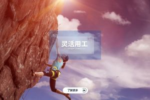 华体会手机平台——推动企业数字化转型的催化剂