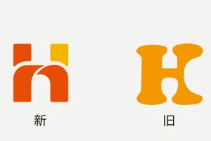 华体会（中国）人力集团“换头”了！并没有花200W