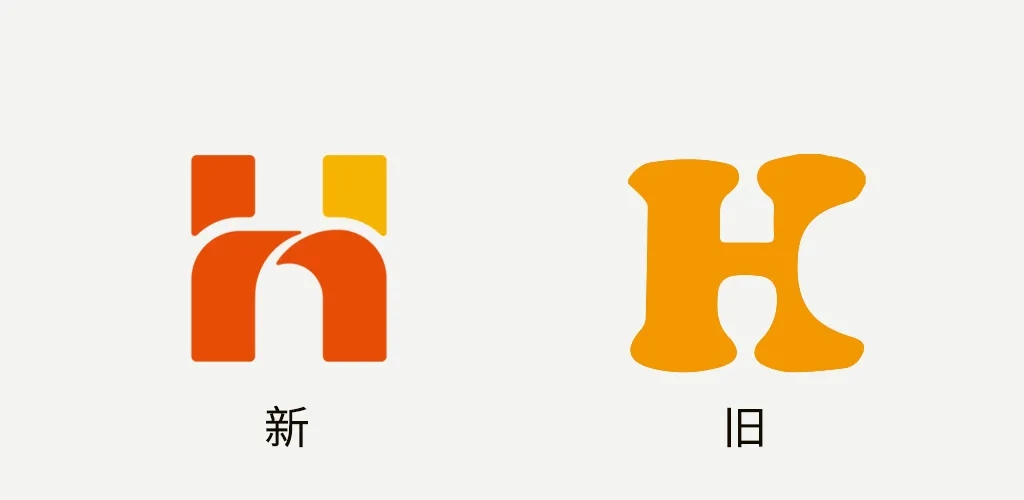 华体会（中国）人力集团