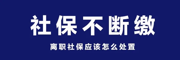 华体会手机平台