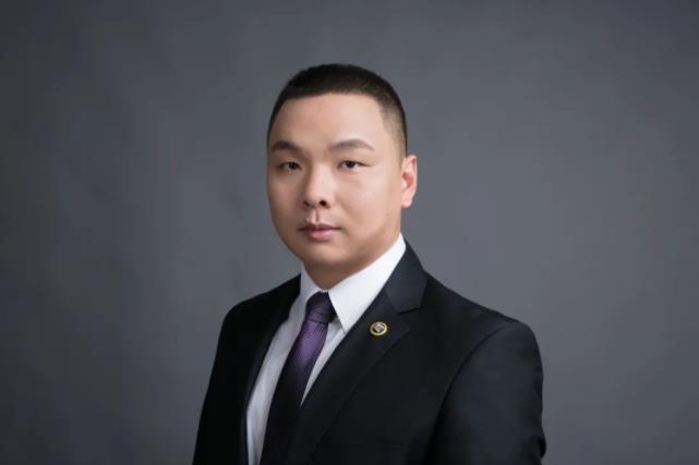 华体会（中国）集团