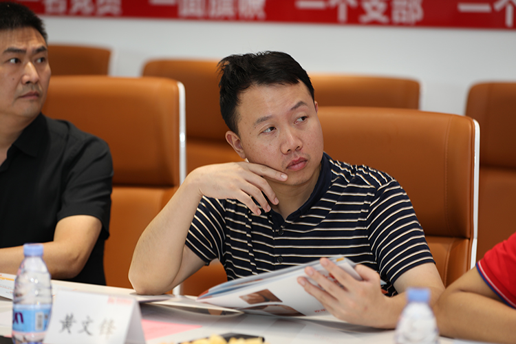 华体会（中国）人力集团