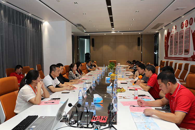 华体会（中国）人力集团