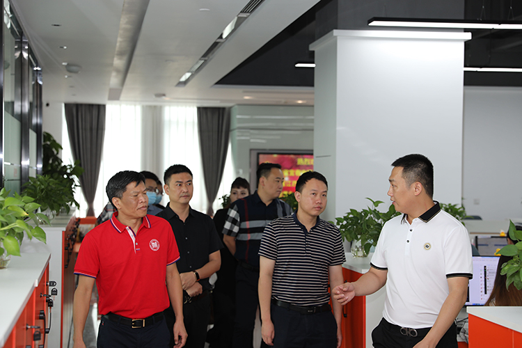 华体会（中国）人力集团