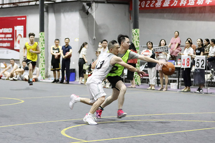 华体会（中国）集团