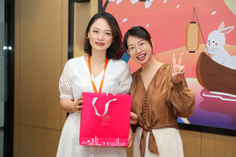 华体会（中国）集团