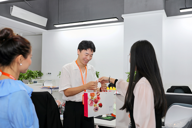 华体会（中国）集团