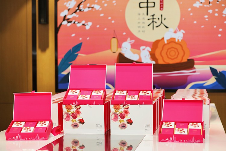华体会（中国）集团