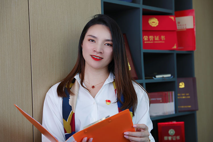 华体会（中国）集团