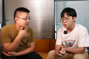 华体会（中国）人力资源HR教你面试技巧：你上一份工作的最大困难是什么