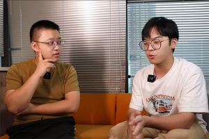 华体会（中国）人力资源HR教你：怎么知道自己面试有没有通过