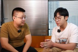 华体会（中国）人力资源HR教你：离职原因的最佳回答