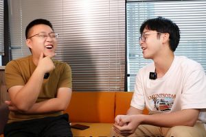 华体会（中国）人力资源HR教你避开薪酬和上班时间的坑