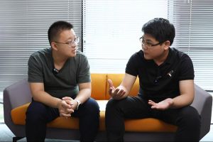华体会（中国）人力资源HR教你：简历四步法