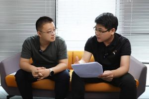 华体会（中国）人力资源HR教你：工作经历的方法论