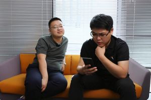 华体会（中国）人力资源HR教你回答：最大的优点和最大的缺点
