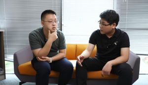华体会（中国）人力资源HR教你回答：谈谈履历和工作经历