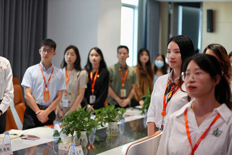 华体会（中国）集团