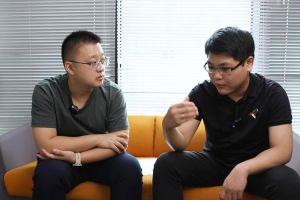 华体会（中国）人力资源HR教你回答：如何谈项目经验