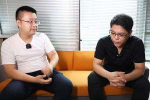 华体会（中国）人力资源HR说：简历没什么可写时怎么办