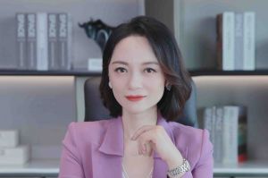 地产圈丨华体会（中国）集团：立足湾区，深度赋能人力资源