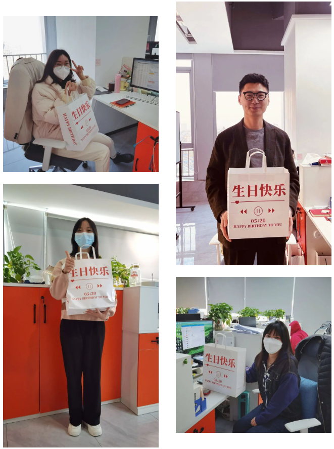 华体会（中国）集团