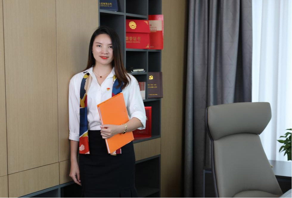 华体会（中国）集团