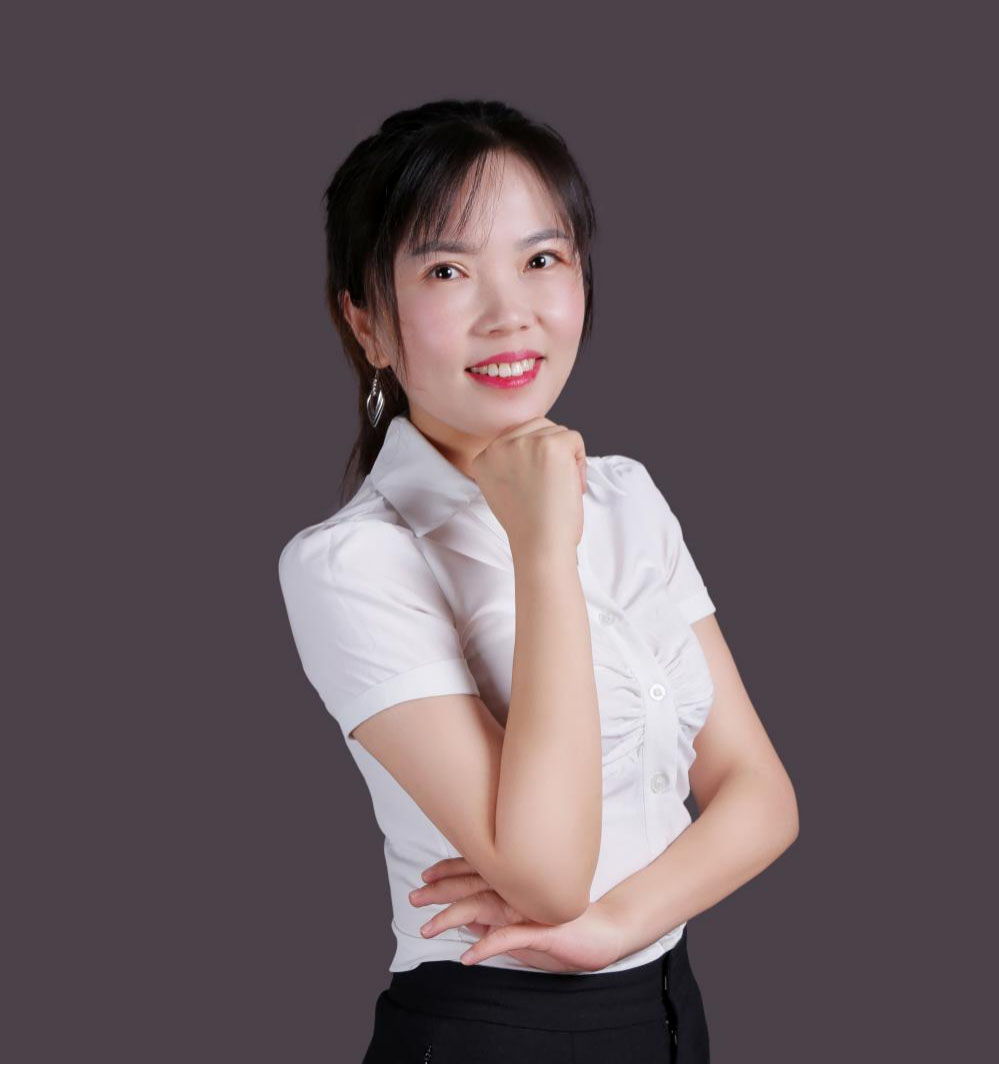 华体会（中国）集团