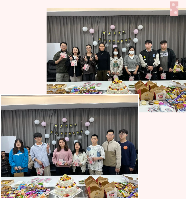 华体会（中国）集团