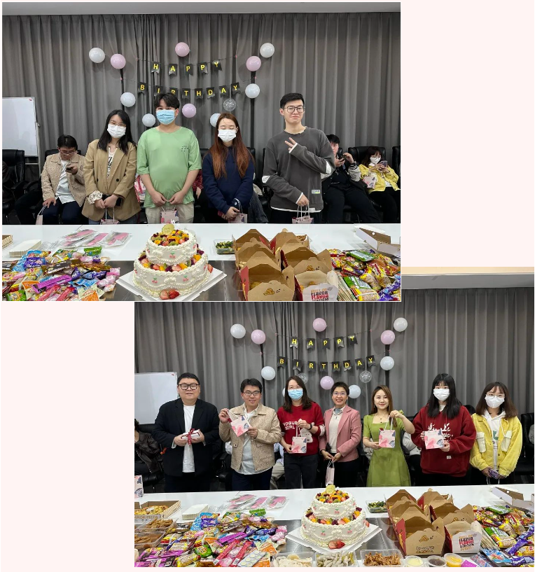 华体会（中国）集团