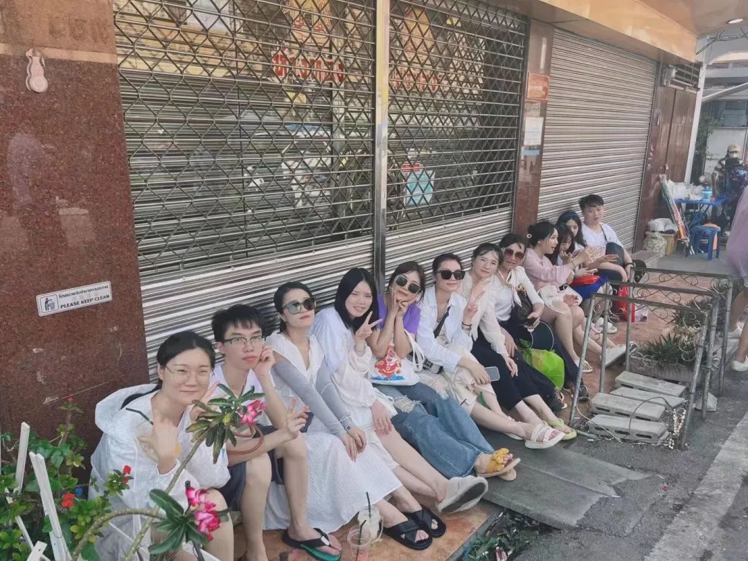 华体会（中国）集团