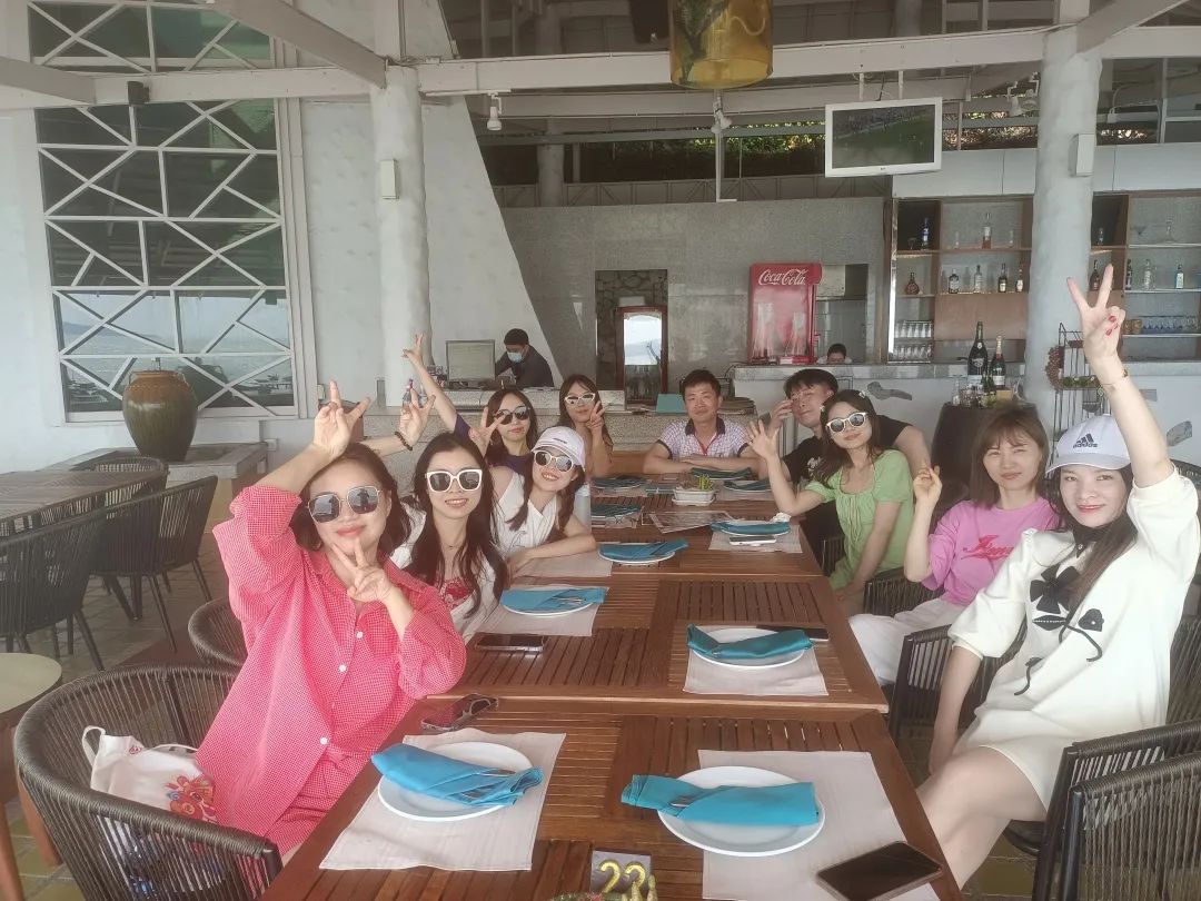 华体会（中国）集团