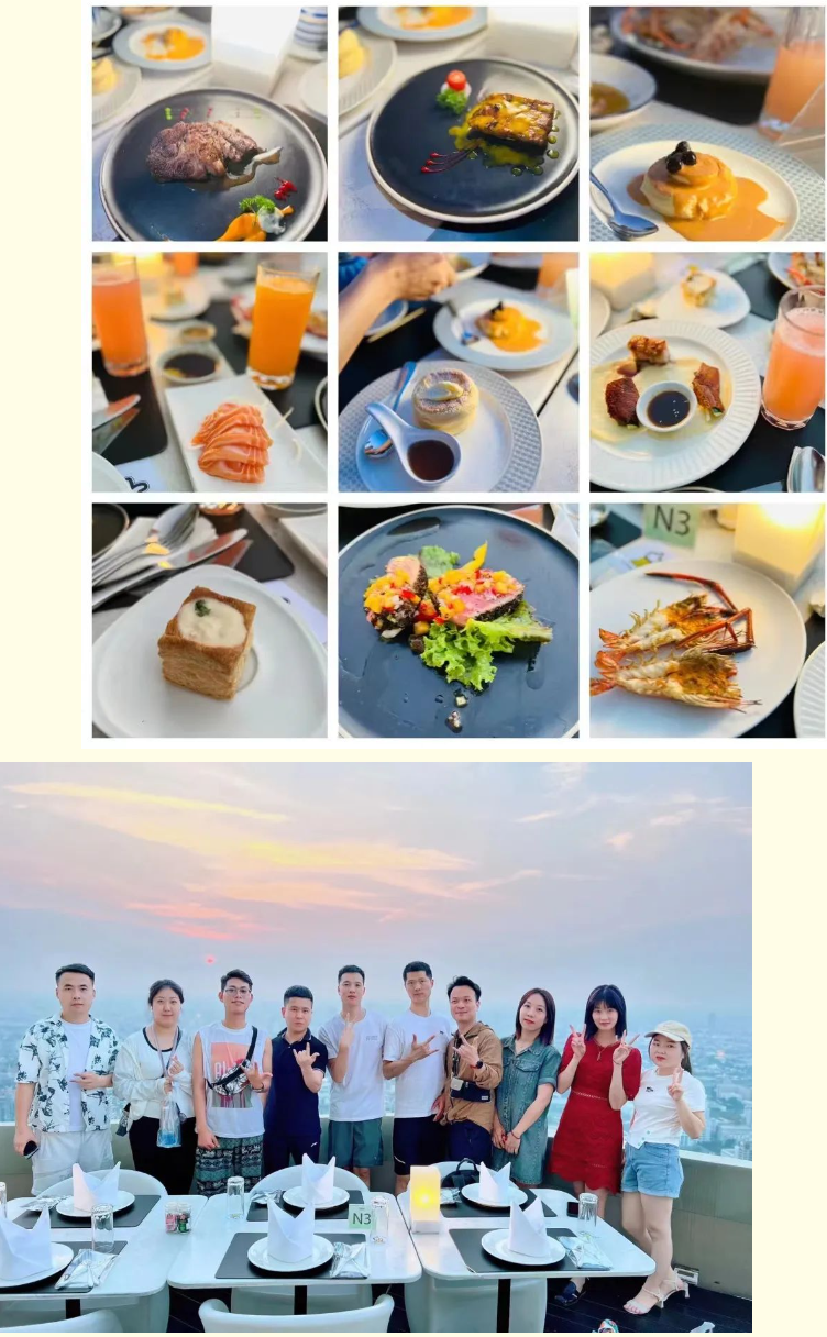 华体会（中国）集团