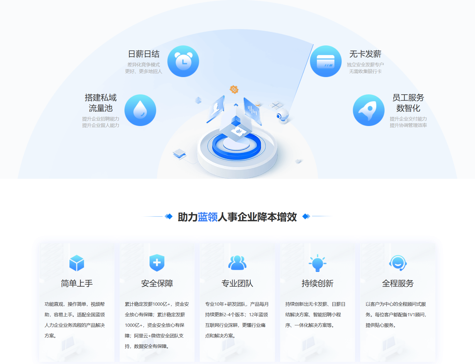 华体会（中国）集团