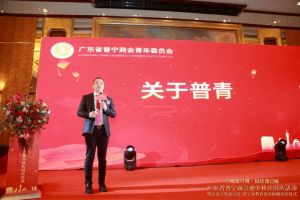不忘初心！华体会（中国）集团爱心捐赠，彰显温情与担当！