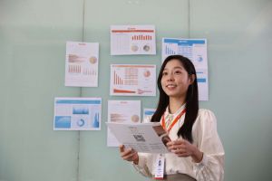 数字化时代下，中国华体会手机平台市场的八大新动向