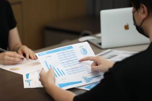官方发文支持！华体会手机平台就业迎来新风口