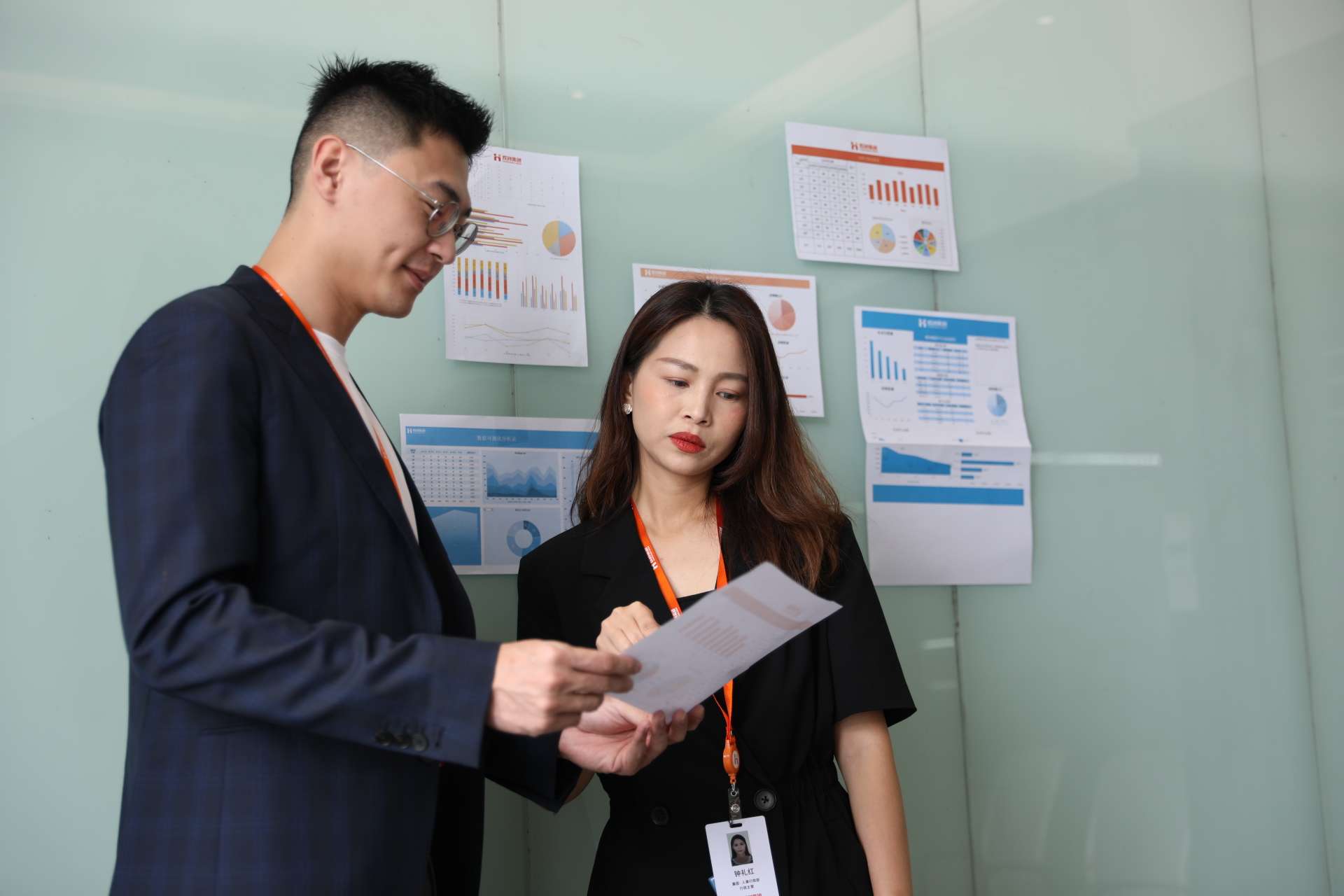 华体会手机平台选哪家？华体会手机平台企业排名情况