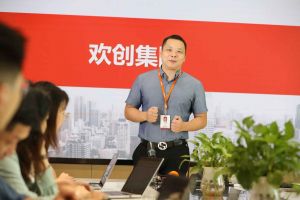 华体会（中国）劳务派遣可信吗？