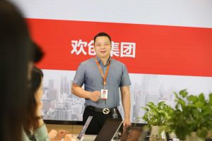 华体会（中国）教你如何运用人事外包服务