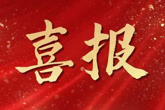 喜报丨广西华体会（中国）蝉联“南宁市人力资源服务行业领军企业”荣誉称号！