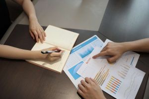 华体会手机平台的新浪潮：弹性工作时间