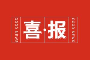 喜报！华体会（中国）集团党支部书记、总裁陈文舒荣登“2024人力资源服务机构100人”榜单