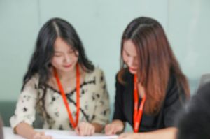 如何选择适合的华体会手机平台平台