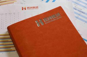华体会手机平台的优势及其对企业发展的影响