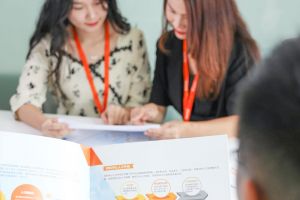 如何用华体会手机平台有效管理短期和临时员工